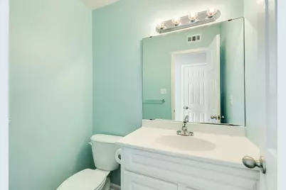 711 7th Street #5, Galveston, TX 77550 - Photo 12