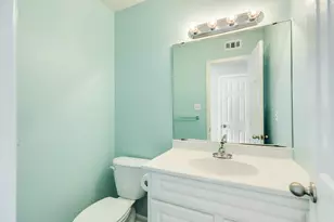 711 7th St, Galveston, TX 77550 - Photo 12