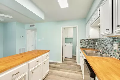 711 7th Street #5, Galveston, TX 77550 - Photo 10