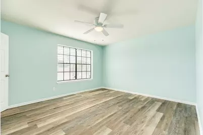 711 7th Street #5, Galveston, TX 77550 - Photo 14