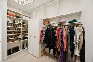 13606 Milan Meadow Ct, Houston, TX 77077 - Photo 26