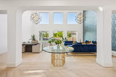 13606 Milan Meadow Court, Houston, TX 77077 - Photo 6