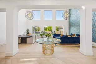 13606 Milan Meadow Ct, Houston, TX 77077 - Photo 6