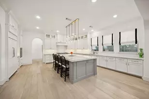 13606 Milan Meadow Ct, Houston, TX 77077 - Photo 14