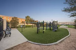 13606 Milan Meadow Ct, Houston, TX 77077 - Photo 50