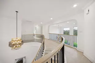 13606 Milan Meadow Ct, Houston, TX 77077 - Photo 30