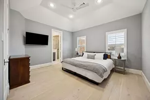 13606 Milan Meadow Ct, Houston, TX 77077 - Photo 34