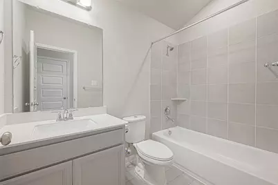 331 Harbor Forest Lane, Montgomery, TX 77316 - Photo 24