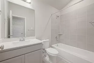 331 Hbr Frst Ln, Montgomery, TX 77316 - Photo 24