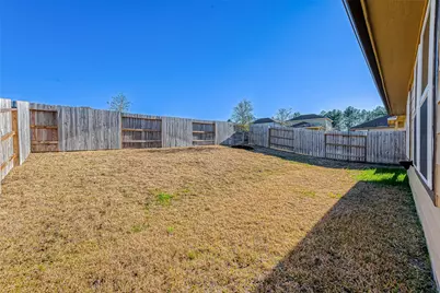 331 Harbor Forest Lane, Montgomery, TX 77316 - Photo 32