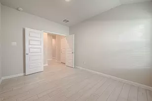 331 Hbr Frst Ln, Montgomery, TX 77316 - Photo 6