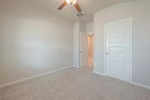 331 Hbr Frst Ln, Montgomery, TX 77316 - Photo 22