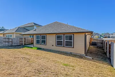 331 Harbor Forest Lane, Montgomery, TX 77316 - Photo 30