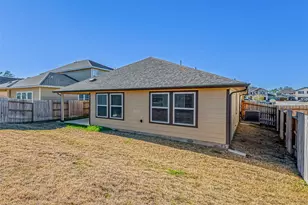 331 Hbr Frst Ln, Montgomery, TX 77316 - Photo 30