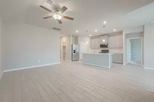 331 Hbr Frst Ln, Montgomery, TX 77316 - Photo 8