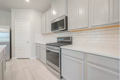 331 Harbor Forest Lane, Montgomery, TX 77316 - Photo 12