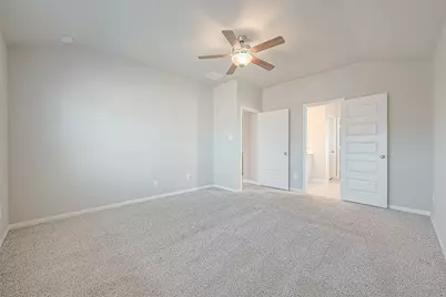 331 Harbor Forest Lane, Montgomery, TX 77316 - Photo 16