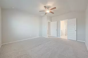331 Hbr Frst Ln, Montgomery, TX 77316 - Photo 16