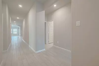 331 Harbor Forest Lane, Montgomery, TX 77316 - Photo 4