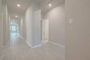 331 Hbr Frst Ln, Montgomery, TX 77316 - Photo 4