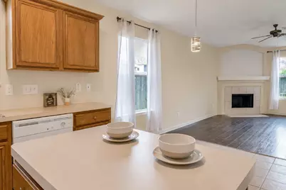 23206 Kimberly Glen Lane, Spring, TX 77373 - Photo 12