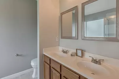 23206 Kimberly Glen Lane, Spring, TX 77373 - Photo 24