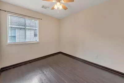 23206 Kimberly Glen Lane, Spring, TX 77373 - Photo 34