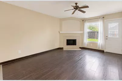 23206 Kimberly Glen Lane, Spring, TX 77373 - Photo 14