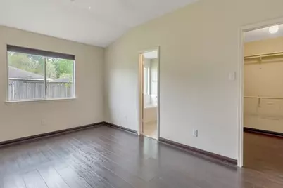 23206 Kimberly Glen Lane, Spring, TX 77373 - Photo 26