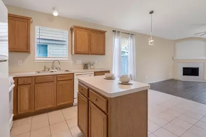 23206 Kimberly Glen Lane, Spring, TX 77373 - Photo 10