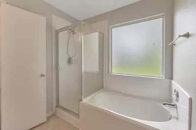 23206 Kimberly Glen Lane, Spring, TX 77373 - Photo 22