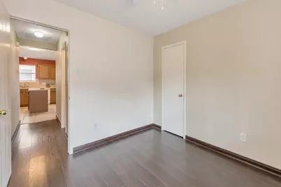 23206 Kimberly Glen Lane, Spring, TX 77373 - Photo 28