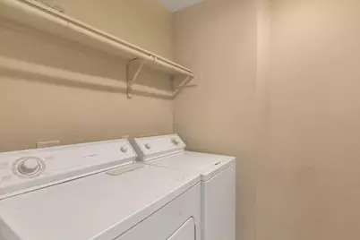 23206 Kimberly Glen Lane, Spring, TX 77373 - Photo 36