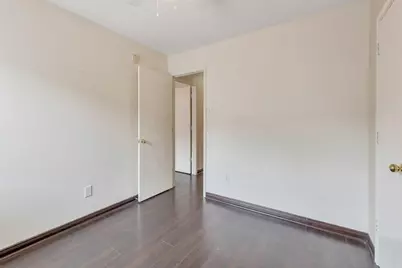 23206 Kimberly Glen Lane, Spring, TX 77373 - Photo 30