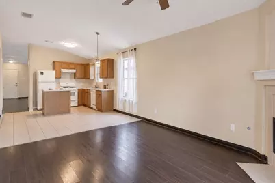 23206 Kimberly Glen Lane, Spring, TX 77373 - Photo 16
