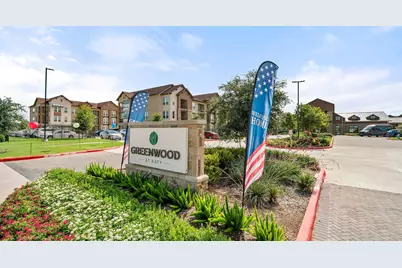 1700 Katy Fort Bend Road #6203, Katy, TX 77493 - Photo 24