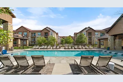 1700 Katy Fort Bend Road #6203, Katy, TX 77493 - Photo 26