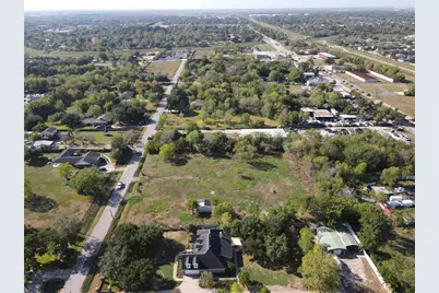 13932 Wrigley Street, Houston, TX 77045 - Photo 6