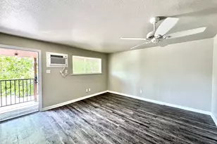 1756 W Main St, Houston, TX 77098 - Photo 2