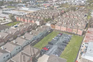 650 Westcross St, Houston, TX 77018 - Photo 48