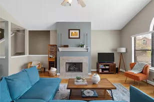 650 Westcross St, Houston, TX 77018 - Photo 18