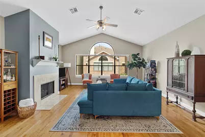 650 Westcross Street #12, Houston, TX 77018 - Photo 1