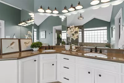 650 Westcross Street #12, Houston, TX 77018 - Photo 36