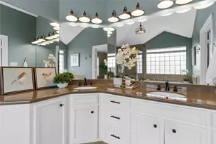 650 Westcross St, Houston, TX 77018 - Photo 36