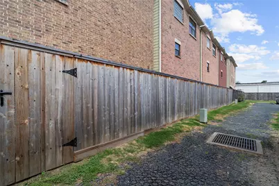 650 Westcross Street #12, Houston, TX 77018 - Photo 42