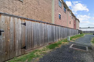 650 Westcross St, Houston, TX 77018 - Photo 42