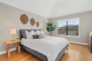 650 Westcross St, Houston, TX 77018 - Photo 32