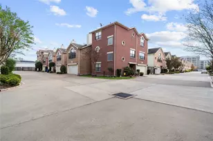 650 Westcross St, Houston, TX 77018 - Photo 44