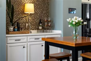 650 Westcross St, Houston, TX 77018 - Photo 20