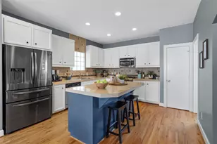 650 Westcross St, Houston, TX 77018 - Photo 24